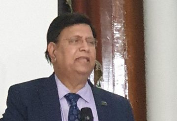 Image with missing alt attribute found on khmertimeskh.com