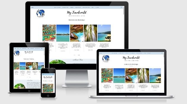 Image with missing alt attribute found on khoa-nguyen.de