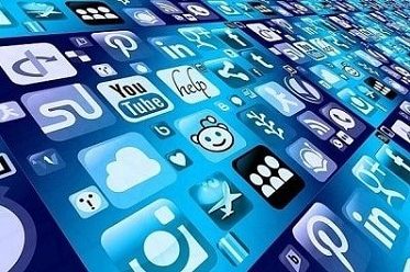 Image with missing alt attribute found on khoa-nguyen.de