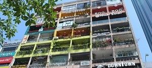 Image with missing alt attribute found on khoa-nguyen.de