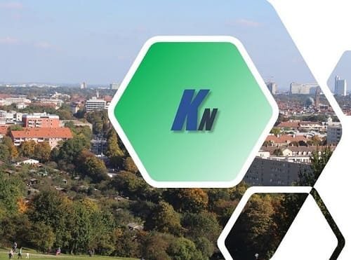 Image with missing alt attribute found on khoa-nguyen.de