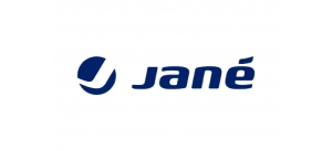 Jan&eacute;