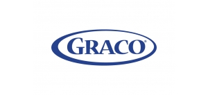 Graco