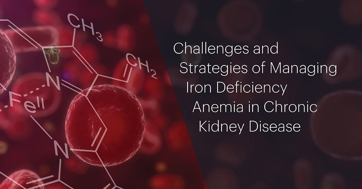 Image with missing alt attribute found on kidney.org