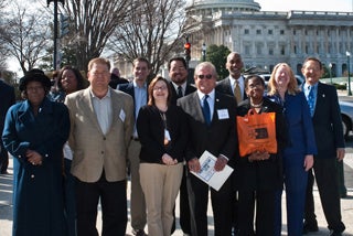 Image with missing alt attribute found on kidney.org