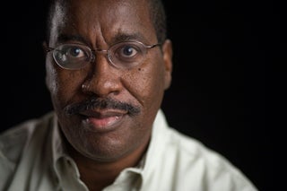 Image with missing alt attribute found on kidney.org