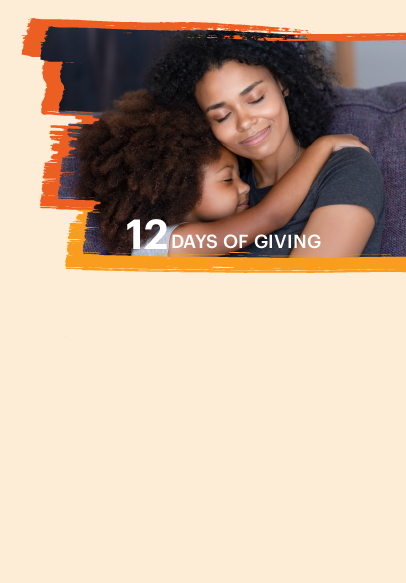 Image with missing alt attribute found on kidney.org