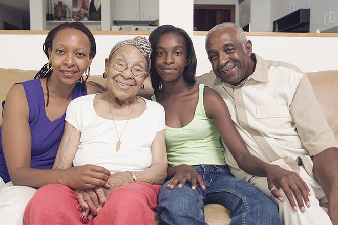 Image with missing alt attribute found on kidney.org