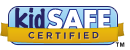 FamilyTime - Parental Control is listed by the kidSAFE Seal Program.
