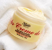 Image with missing alt attribute found on kiehls.ch