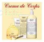 Image with missing alt attribute found on kiehls.cl