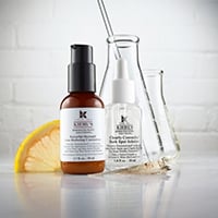 Image with missing alt attribute found on kiehls.cl