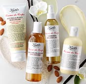 Image with missing alt attribute found on kiehls.it