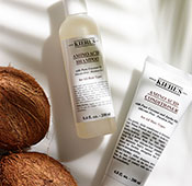 Image with missing alt attribute found on kiehls.se