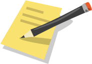 Image with missing alt attribute found on kika.de