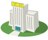 Image with missing alt attribute found on kika.de