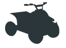 sport-atvs
