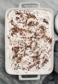 Image with missing alt attribute found on kimscravings.com