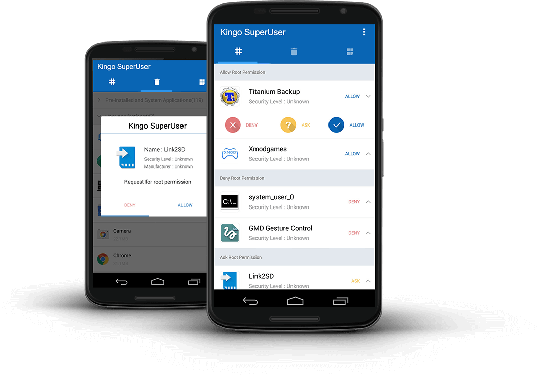 Image with missing alt attribute found on kingoapp.com