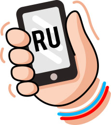 Image with missing alt attribute found on kinofilms.ua