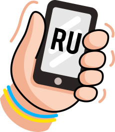 Image with missing alt attribute found on kinofilms.ua