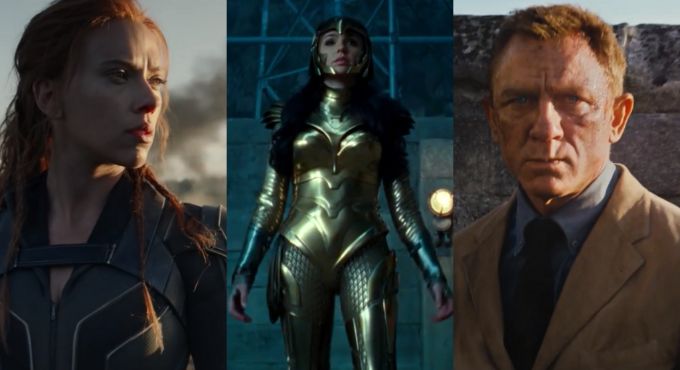 Image with missing alt attribute found on kinofilms.ua