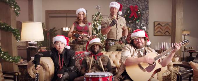 Image with missing alt attribute found on kinofilms.ua