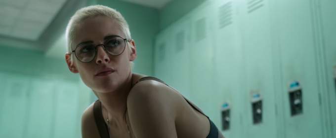 Image with missing alt attribute found on kinofilms.ua