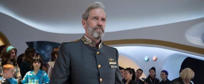 Image with missing alt attribute found on kinofilms.ua