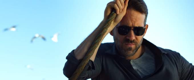 Image with missing alt attribute found on kinofilms.ua