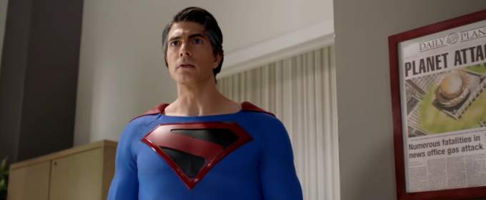 Image with missing alt attribute found on kinofilms.ua