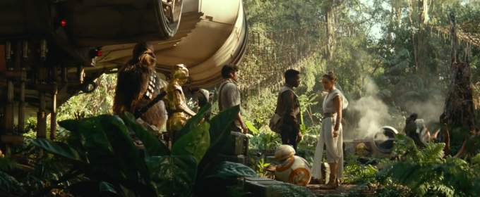 Image with missing alt attribute found on kinofilms.ua