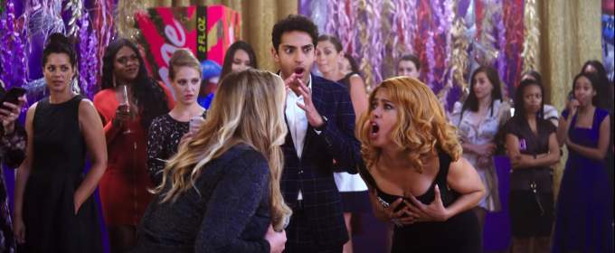 Image with missing alt attribute found on kinofilms.ua