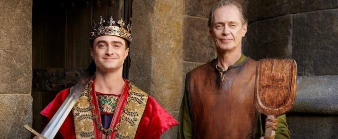 Image with missing alt attribute found on kinofilms.ua