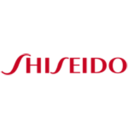 Shiseido_logo copy 240x240