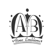 ab_emblem logo 240x240