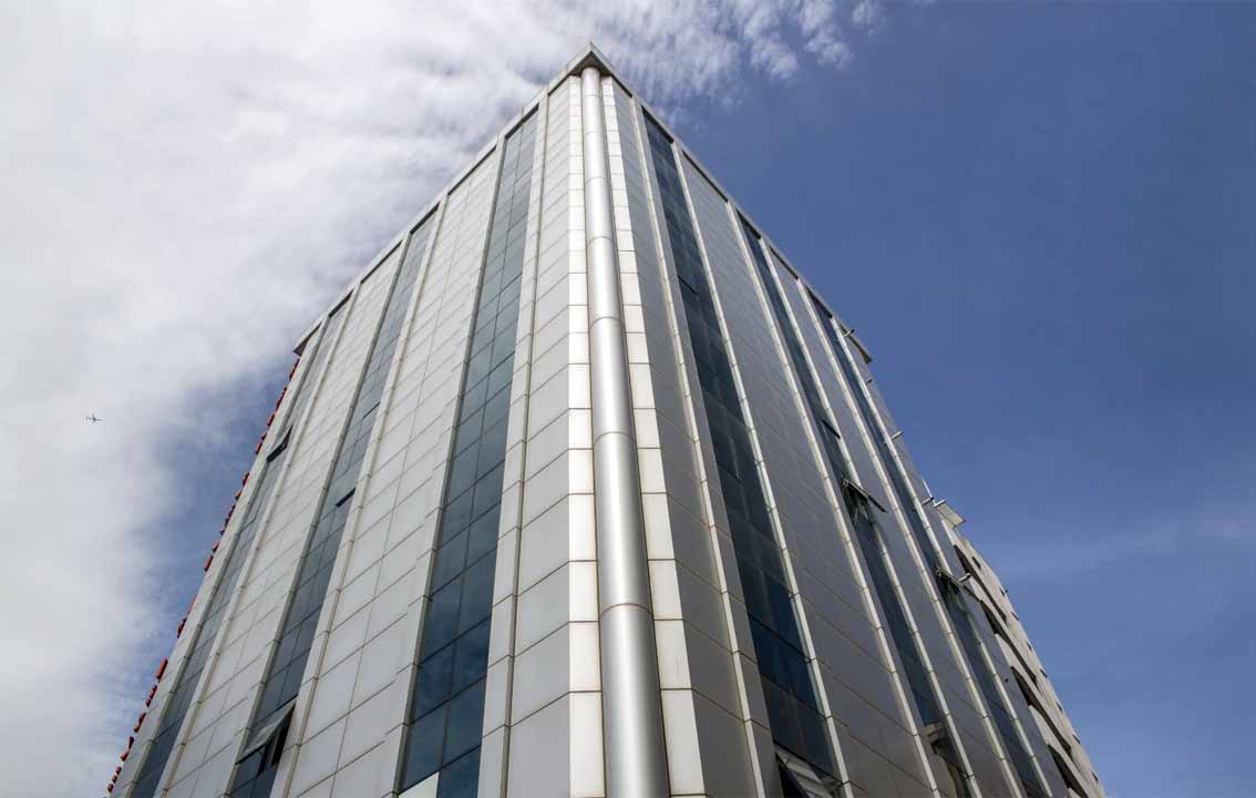 Image with missing alt attribute found on kiralikofis.com