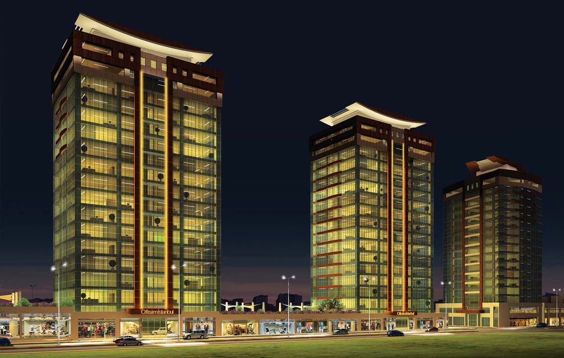 Image with missing alt attribute found on kiralikofis.com