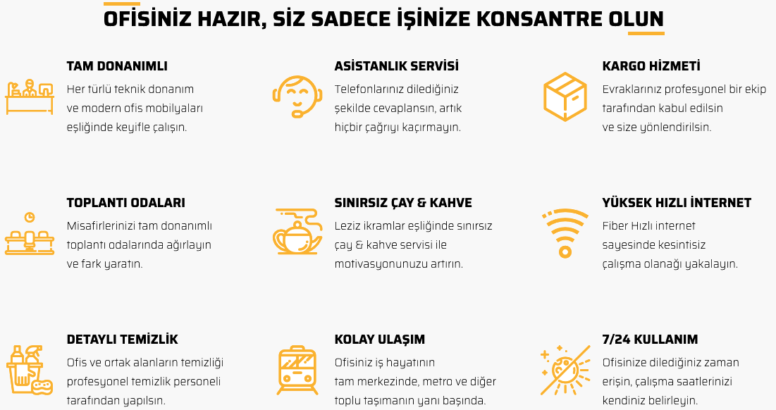 Image with missing alt attribute found on kiralikofis.com