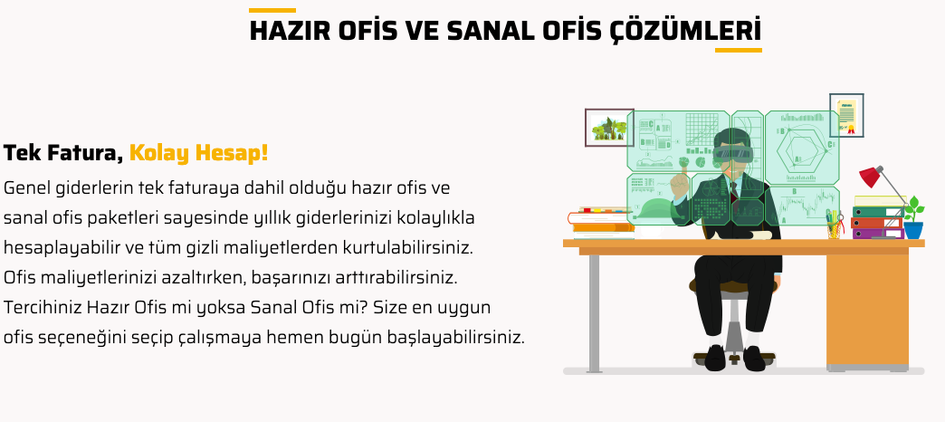 Image with missing alt attribute found on kiralikofis.com