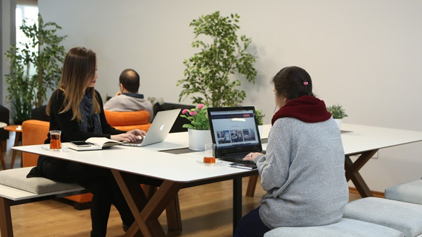 Image with missing alt attribute found on kiralikofis.com