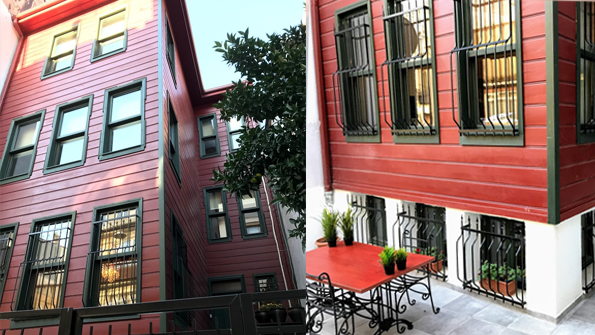 Image with missing alt attribute found on kiralikofis.com