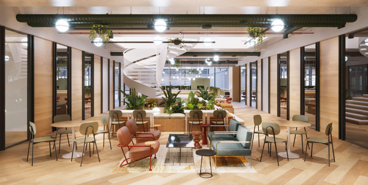 Image with missing alt attribute found on kiralikofis.com