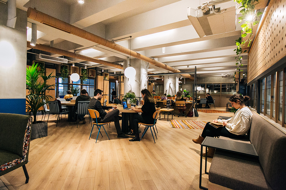 Image with missing alt attribute found on kiralikofis.com