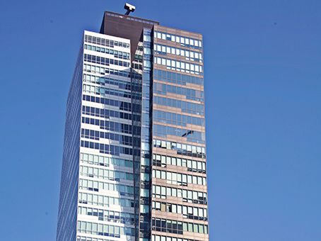 Image with missing alt attribute found on kiralikofis.com