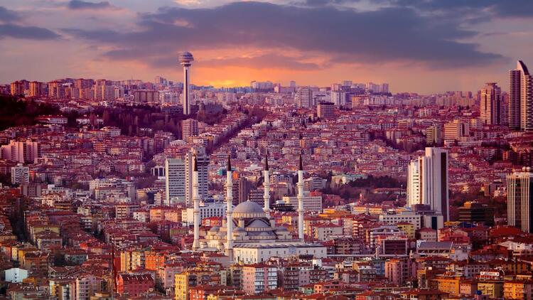 Image with missing alt attribute found on kiralikofis.com