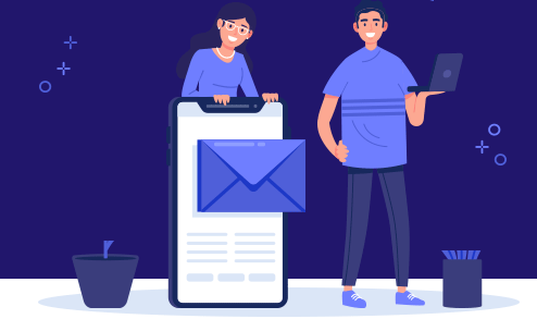 Image with missing alt attribute found on kirhyip.com