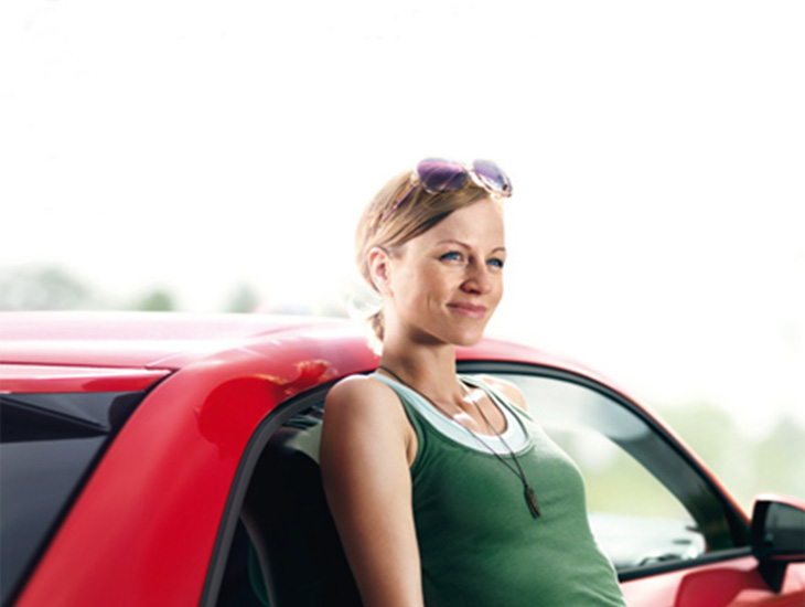 Image with missing alt attribute found on kirikhanyasar.com