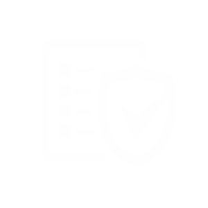 Image with missing alt attribute found on kirikhanyasar.com