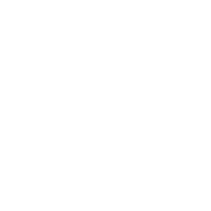 Image with missing alt attribute found on kirikhanyasar.com